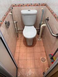 Blk 45 SIMS VISTA (Geylang), HDB 3 Rooms #594627951